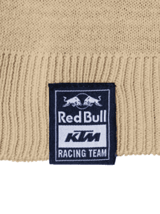 Red Bull KTM Winter Sweater 3RB24007840