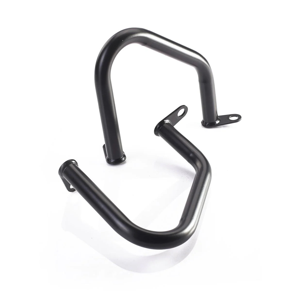 Triumph Dresser Bar Black A9788022