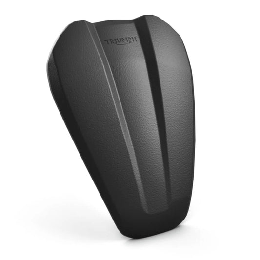 Triumph Tank Pad A9798056