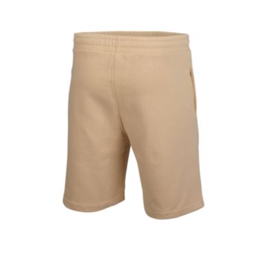 RB KTM Drift Sweatpants 3RB24006200