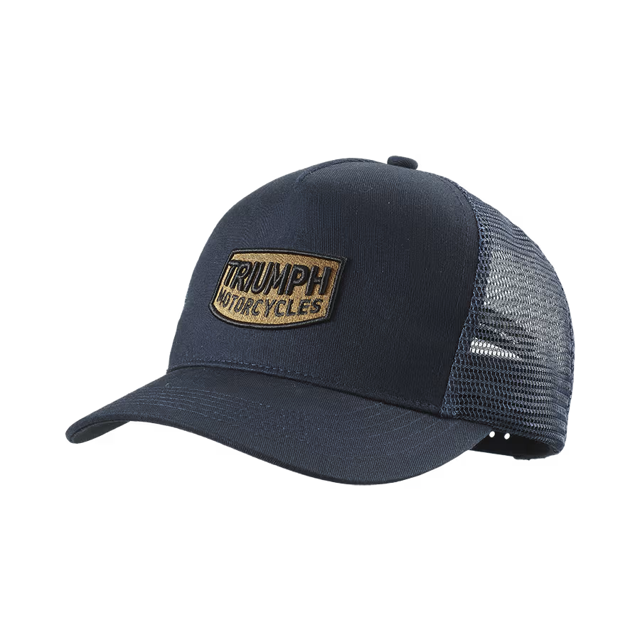 DUDE CAP NAVY - MCAS24301