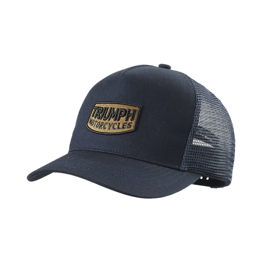 DUDE CAP NAVY - MCAS24301