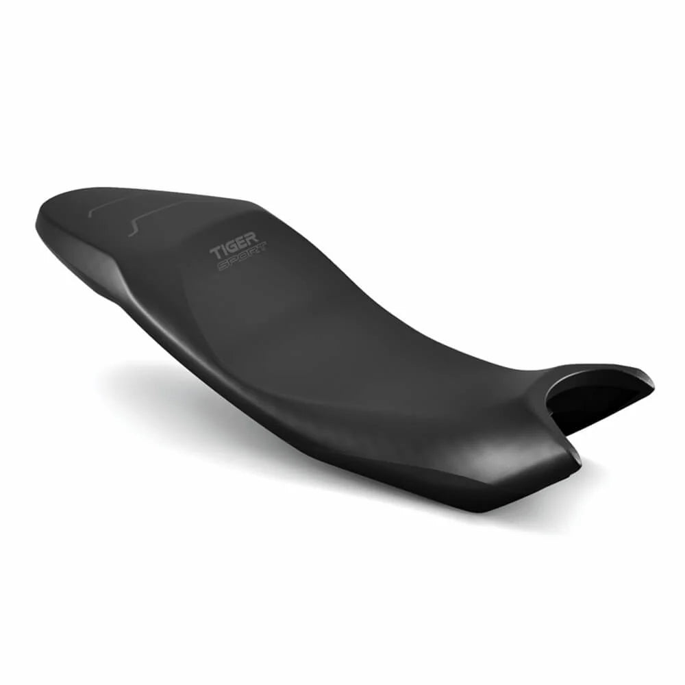 Triumph Dual Comfort Seat A9700895 Tiger 800 Sport