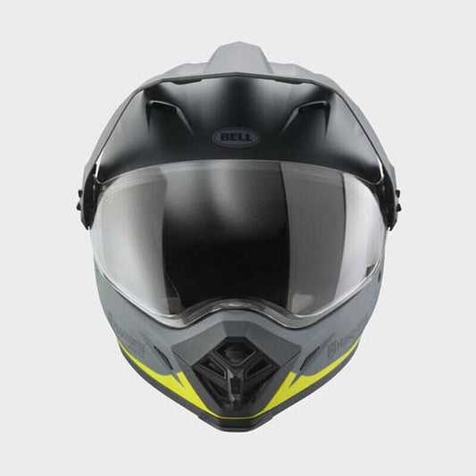 Husqvarna MX-9 ADV MIPS HELMET 3HS24001150