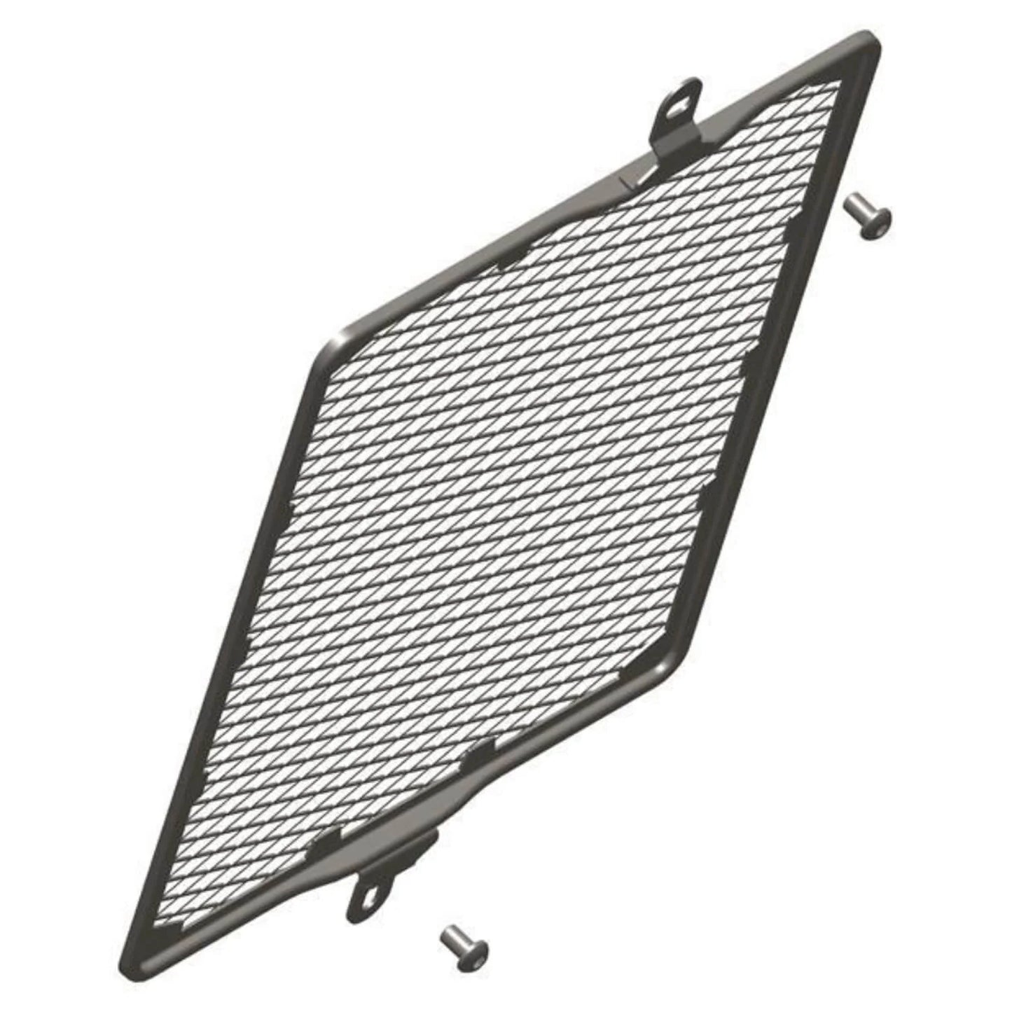 Triumph Radiator Guard 36TA0050