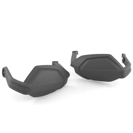 Triumph Hand Guards A9700531