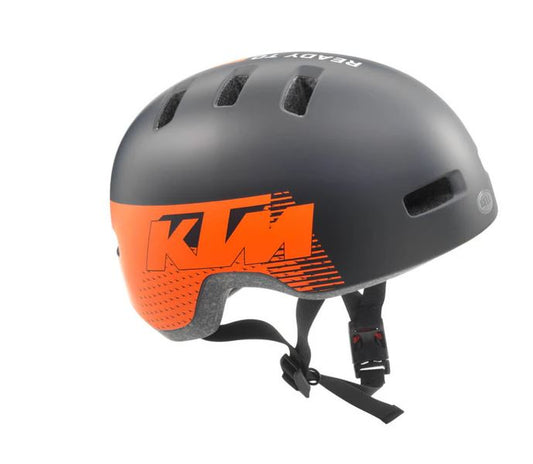 KTM Lil Ripper Helmet 3PW240031900