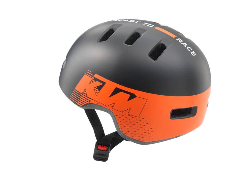 KTM Lil Ripper Helmet 3PW240031900