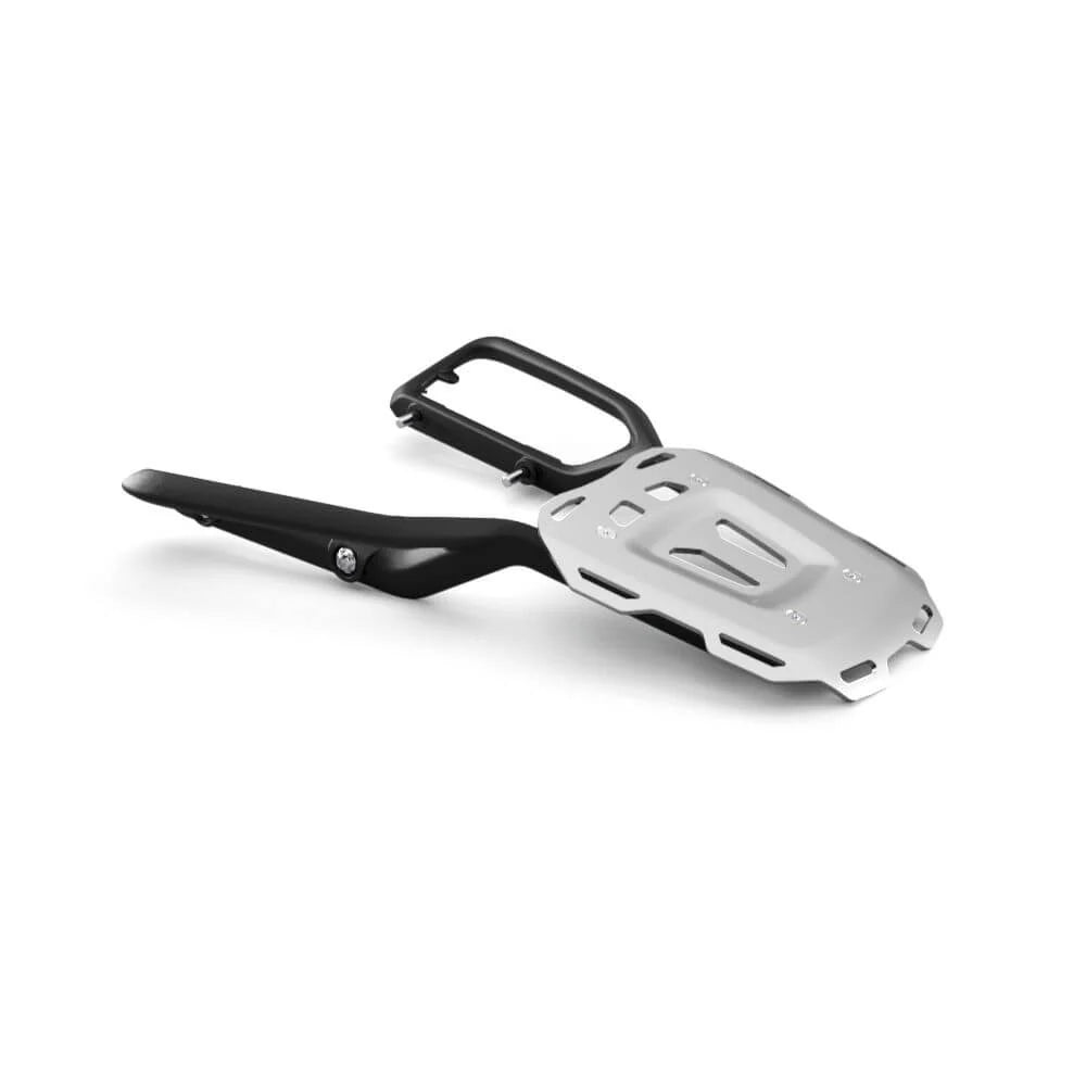 Triumph Luggage Rack 36TA0035 ALL 400 MODELS
