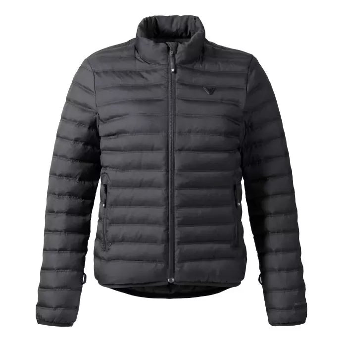Triumph Womens Down Jacket