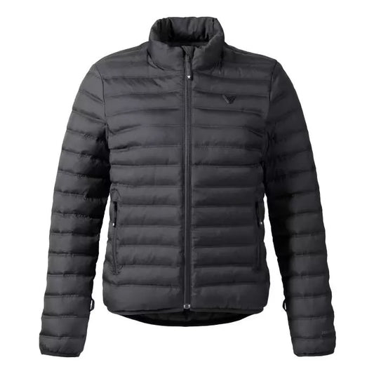 Triumph Womens Down Jacket