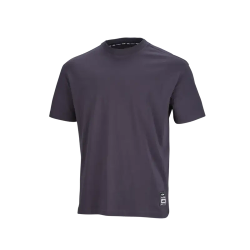 KTM RB Drift T-Shirt 3RB24006190