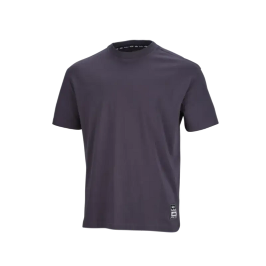 KTM RB Drift T-Shirt 3RB24006190