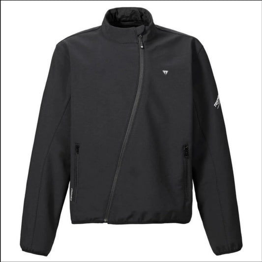 Tri-Stop Mid Layer - MFNA2050-M-L
