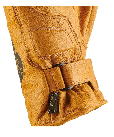 Spark Gloves - MGVS2350-XS