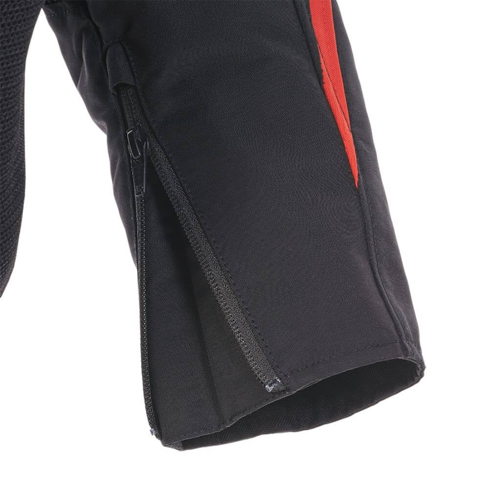 Triumph Roadster Mesh Jacket - MTES2338