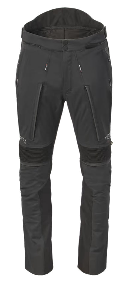Alder 2 GORE-TEX® PRO Pants - MTJS25004