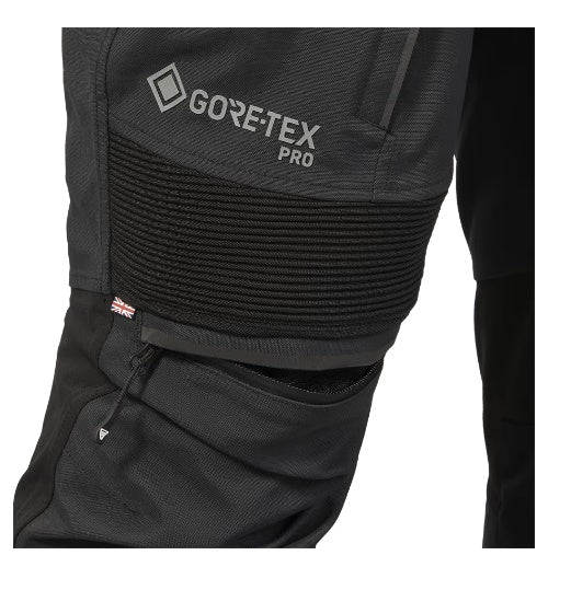 Alder 2 GORE-TEX® PRO Pants - MTJS25004