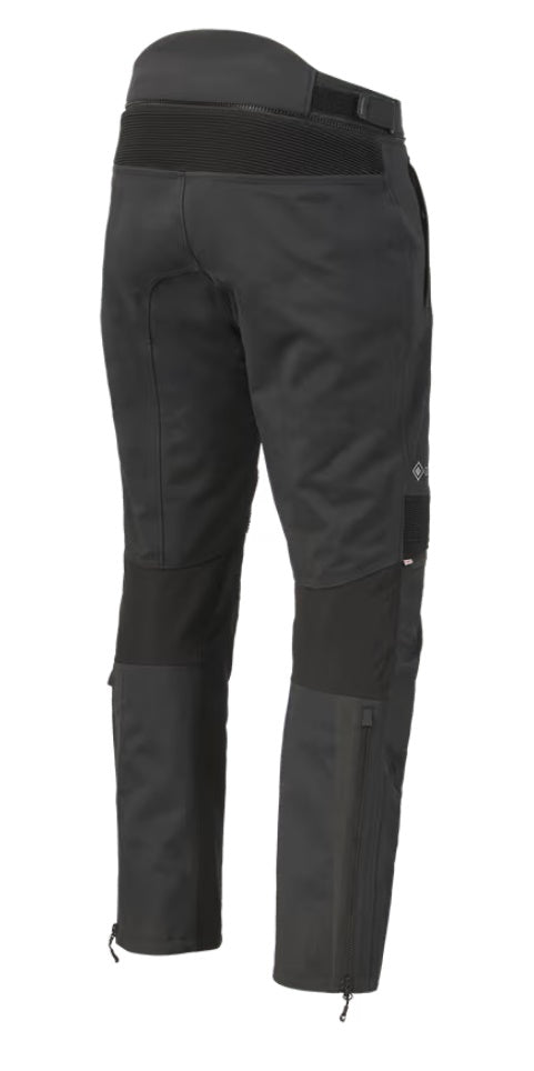 Alder 2 GORE-TEX® PRO Pants - MTJS25004