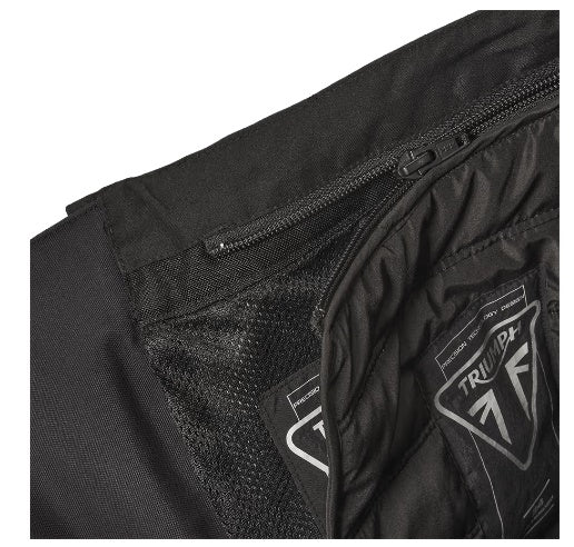 Alder 2 GORE-TEX® PRO Pants - MTJS25004