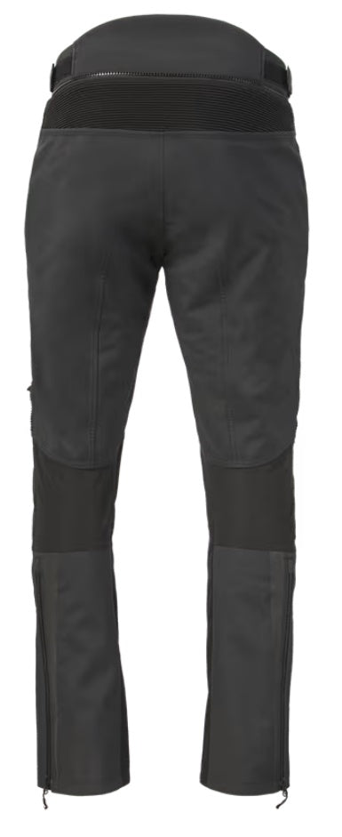 Alder 2 GORE-TEX® PRO Pants - MTJS25004