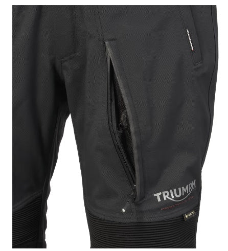 Alder 2 GORE-TEX® PRO Pants - MTJS25004