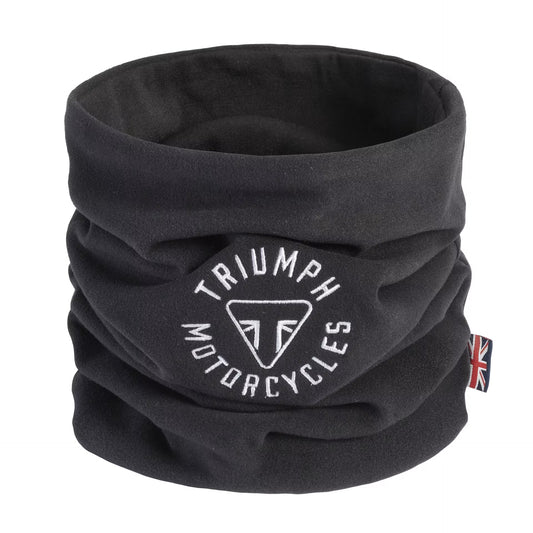 Triumph Longstone Neck Tube - MTUS21000