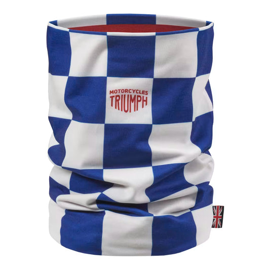 Triumph Cohen Neck Tube - MTUS25400