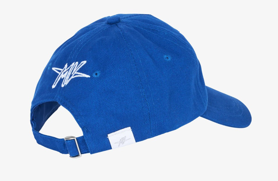 MV Agusta City Cap
