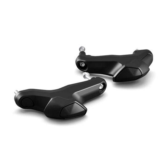 Triumph Frame Protector Kit A9788161 Tiger 800 Sport