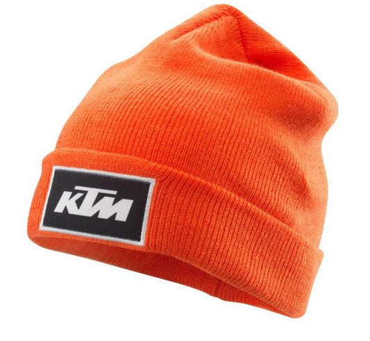 KTM Pure Beanie
