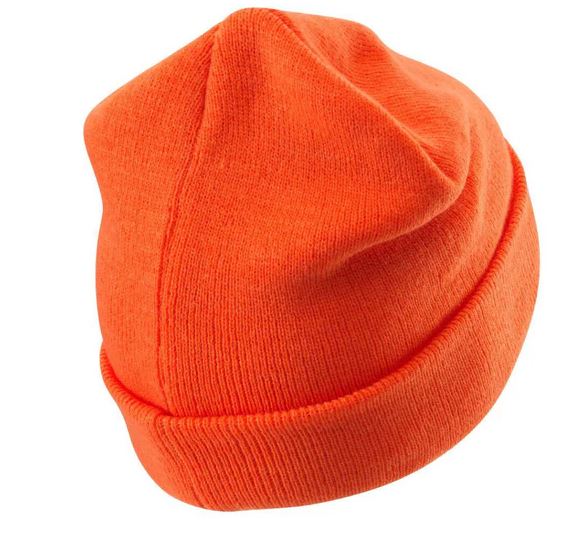 KTM Pure Beanie
