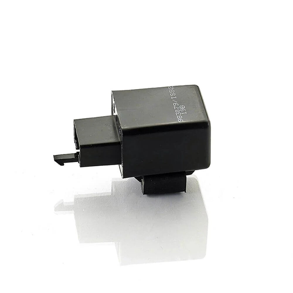 Triumph Street Triple Scrolling LED Indicator Relay A9838079