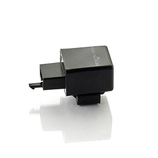Triumph Street Triple Scrolling LED Indicator Relay A9838079