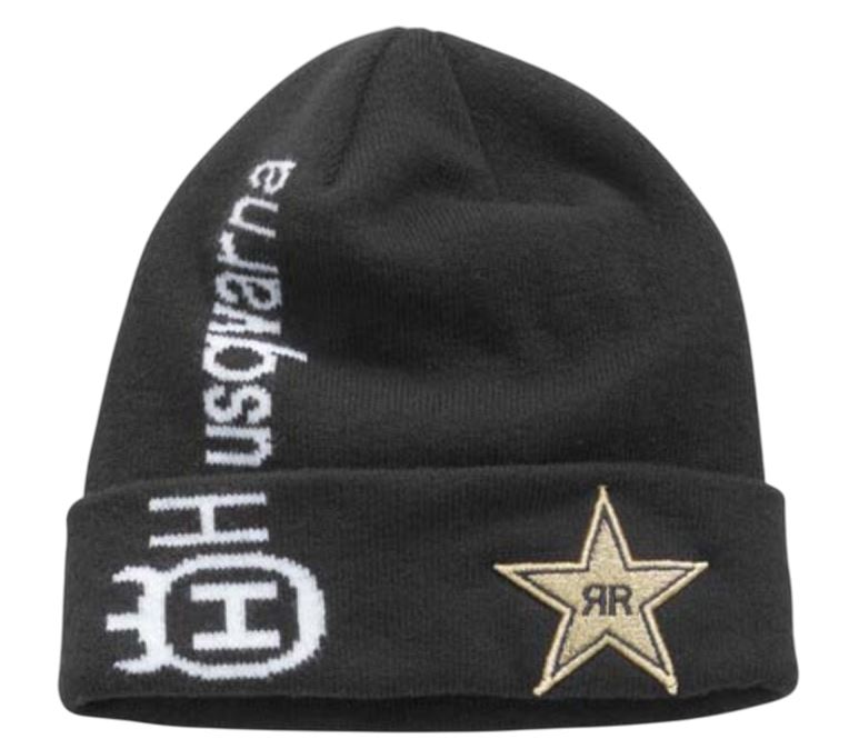 Husqvarna Replica Team Beanie 3RS240037100