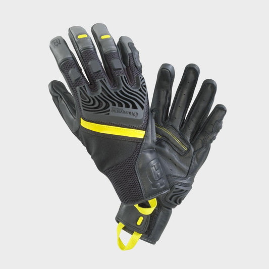 Scalar Gloves 3HS22004260