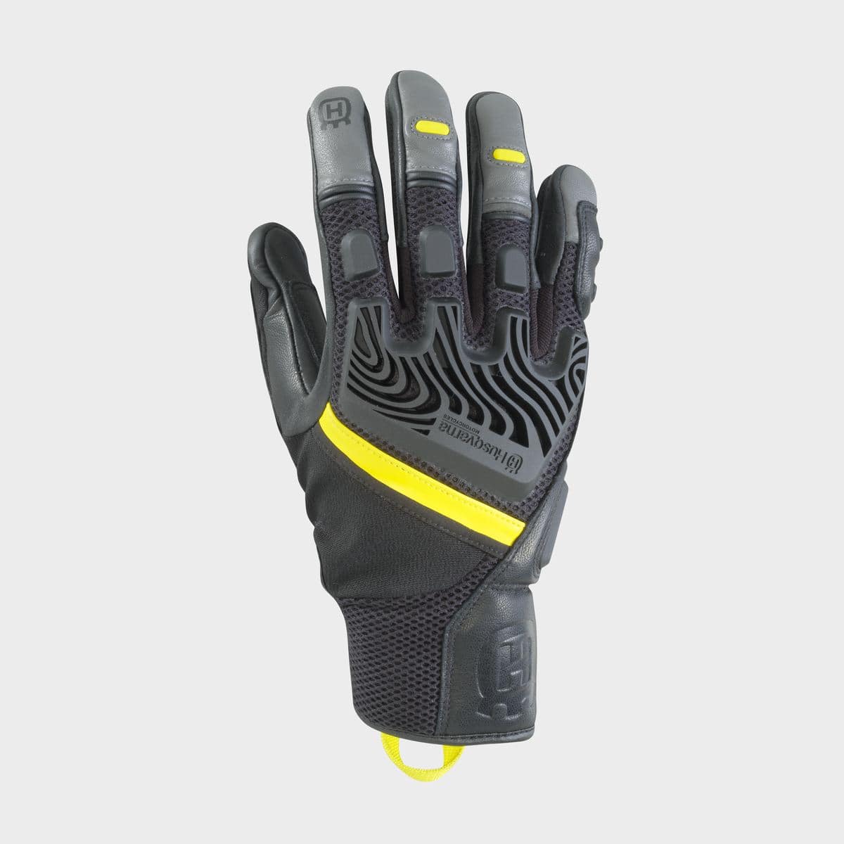 Scalar Gloves 3HS22004260