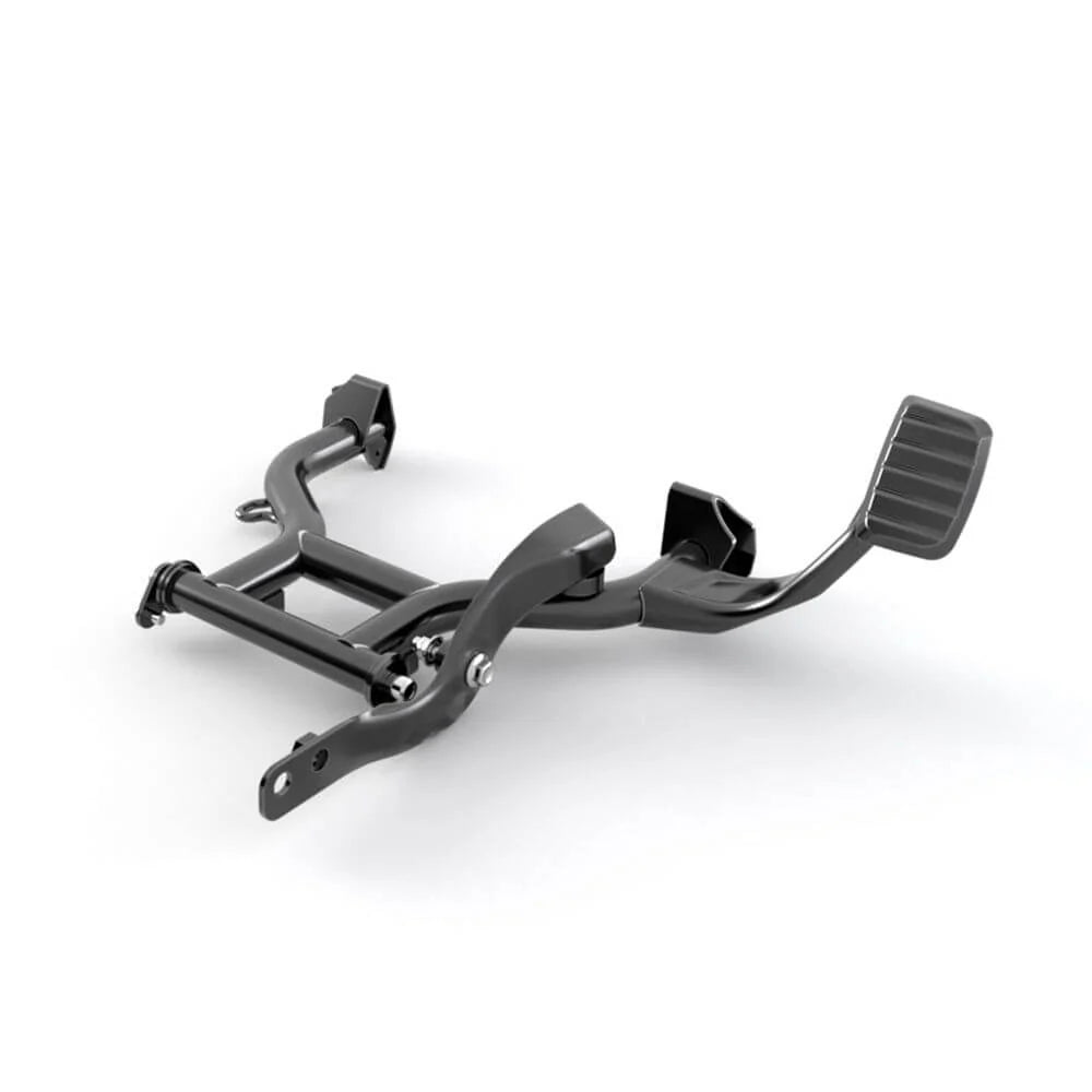 Triumph Centre Stand Kit A9778064