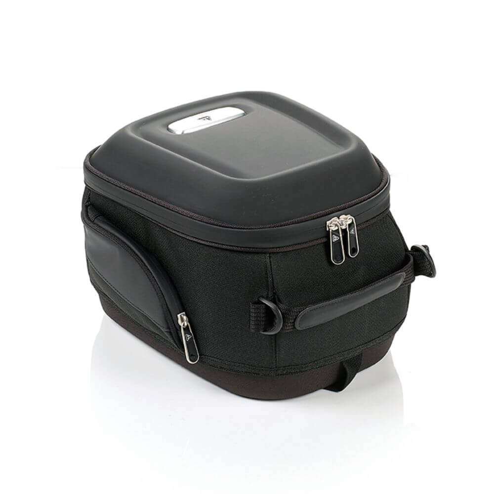 Triumph Sports Tail Pack A9510469