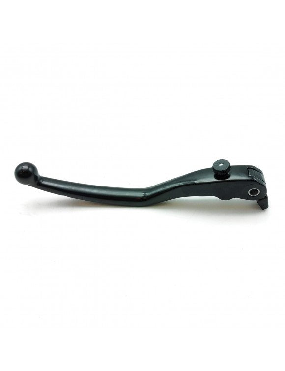 Triumph Tiger 1200 GT, Rally Pro/Exp - Clutch Lever - T2044178