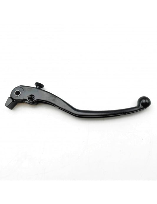 Triumph Tiger 1200 GT, Rally Pro/Exp - Clutch Lever - T2044178