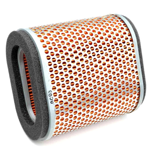 Triumph Rocket 3 Air Filter  - T2202203
