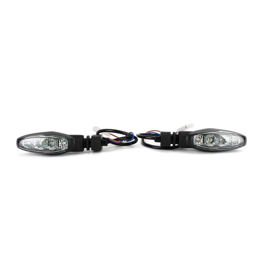 Triumph Turn Signals - T2701219