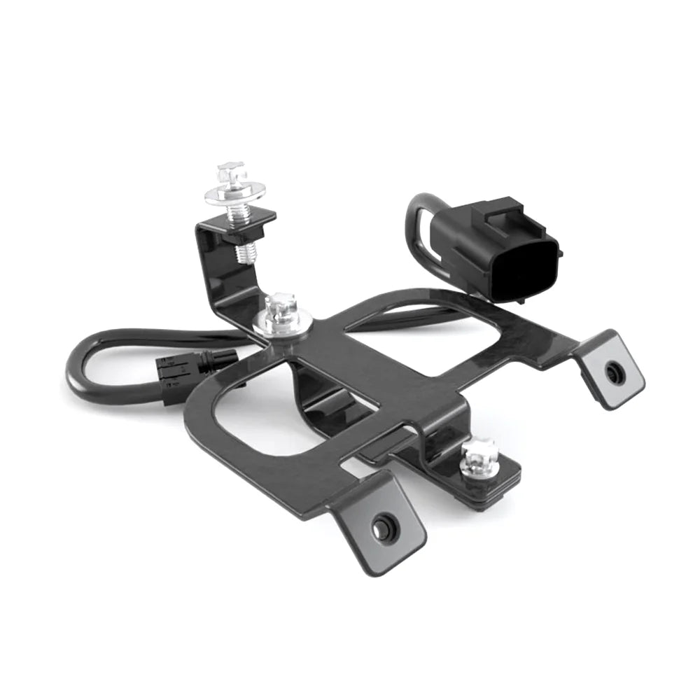 Triumph Track+ Fitting Kit A9808140
