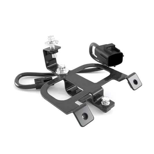 Triumph Track+ Fitting Kit A9808140