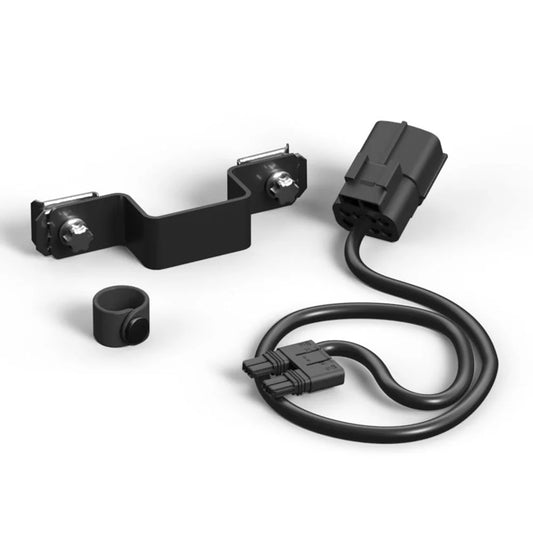 Triumph  Track+ Fitting Kit A9808149