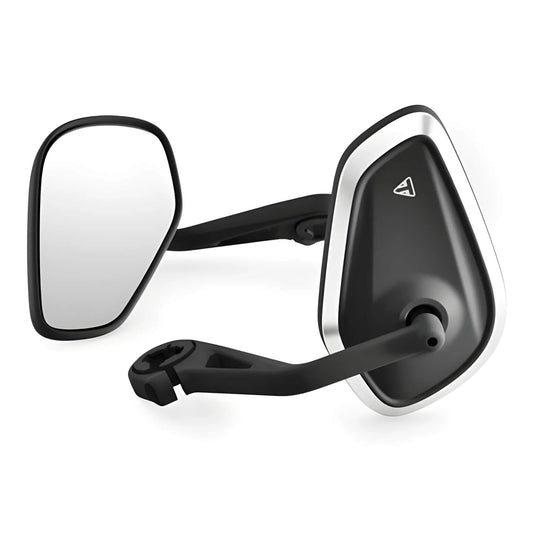 Triumph Sports Bar End Mirrors A9630851