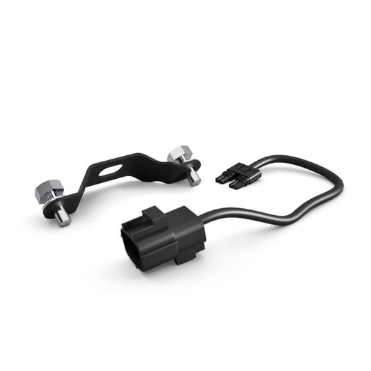 Triumph Tracker Fitting Kit A9800174