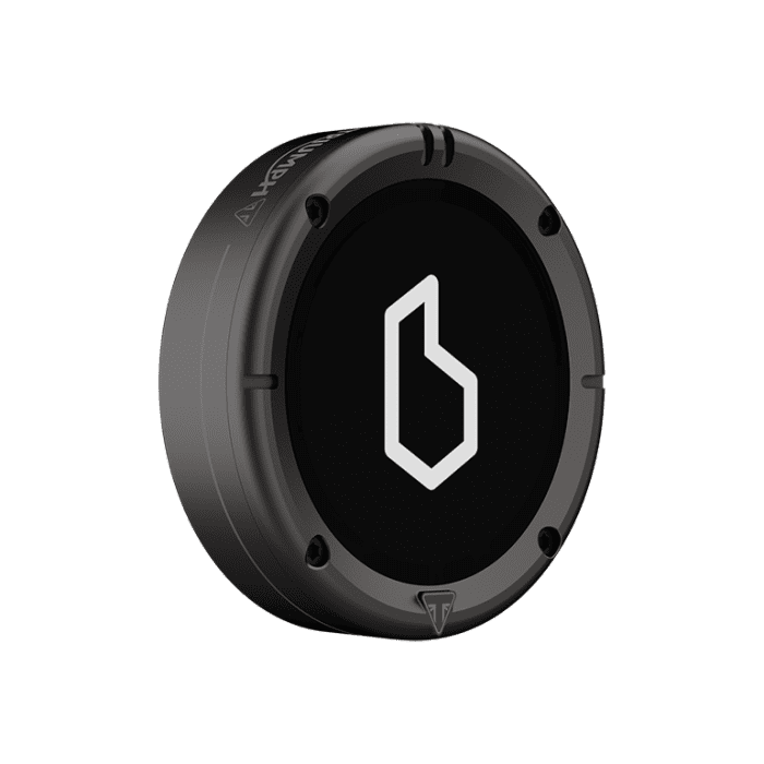 BEELINE MOTO 2 (A9630834)
