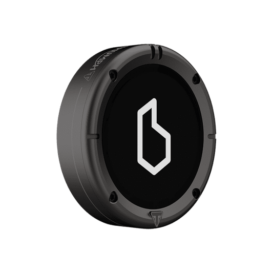 BEELINE MOTO 2 (A9630834)